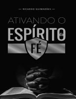 ATIVANDO O ESPÍRITO da FÉ.pdf